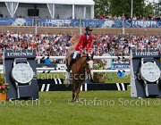 SPOONER LET'S DANCE LaBaule2013- S5 7640 : 2013, LET'S DANCE, La Baule, SPOONER RICHARD, foto di Stefano Secchi ©